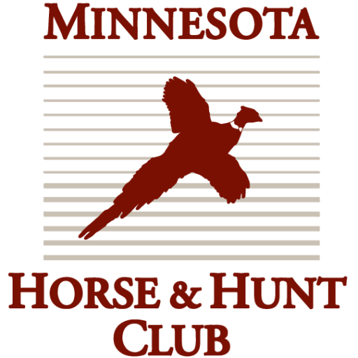 minnesota horse and hunt club kennel