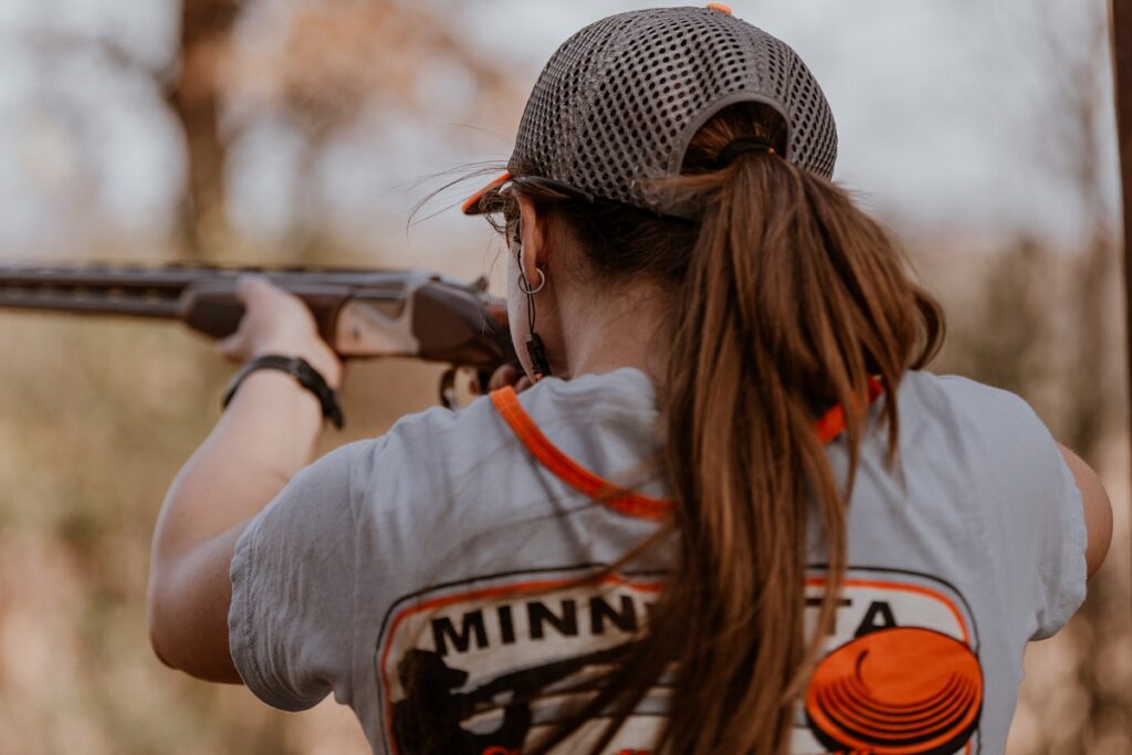 Learn League Open House