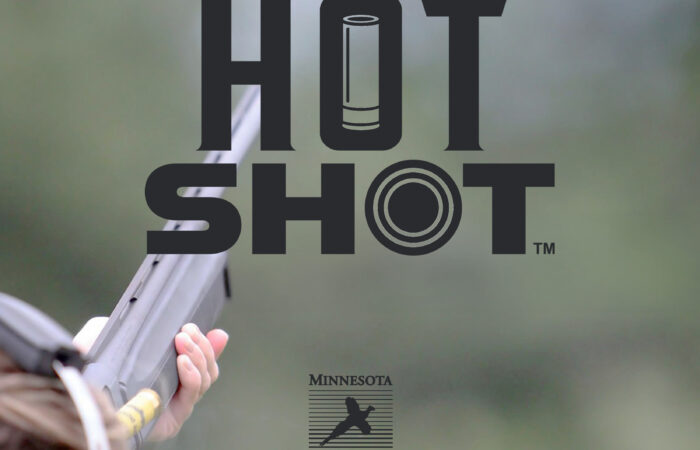 Find out what it takes to be a hot shot on July 13th, 2025.