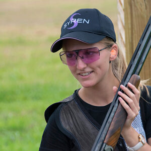 Women's Clay Wednesday