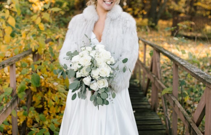 45150376_957976554326768_8787820193641398272_n