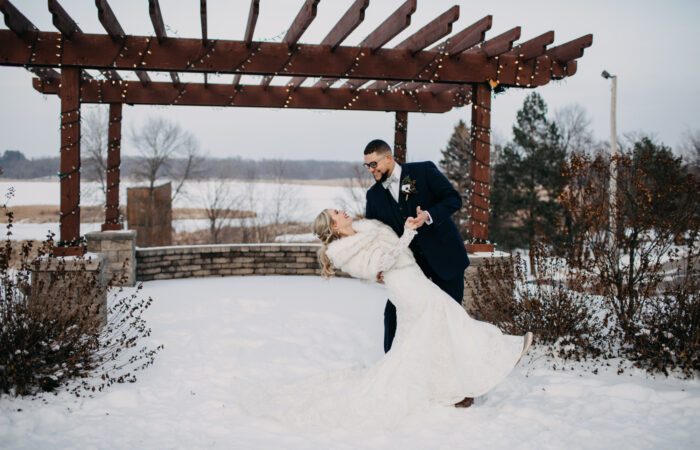 Horse-And-Hunt-Club-Wedding-MN-Winter-EileenKPhoto-30