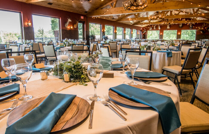 low angle with lights wide (1)