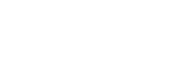 Have A Blast Logo