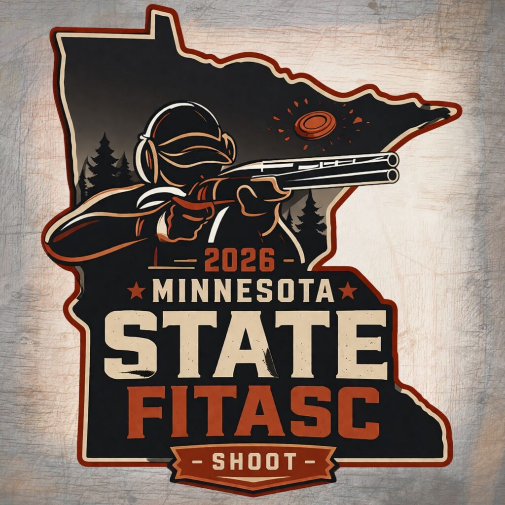 2026 Minnesota State FITASC and Super Sporting Championship