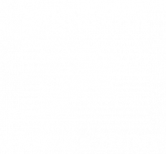 Horse & Hunt Club
