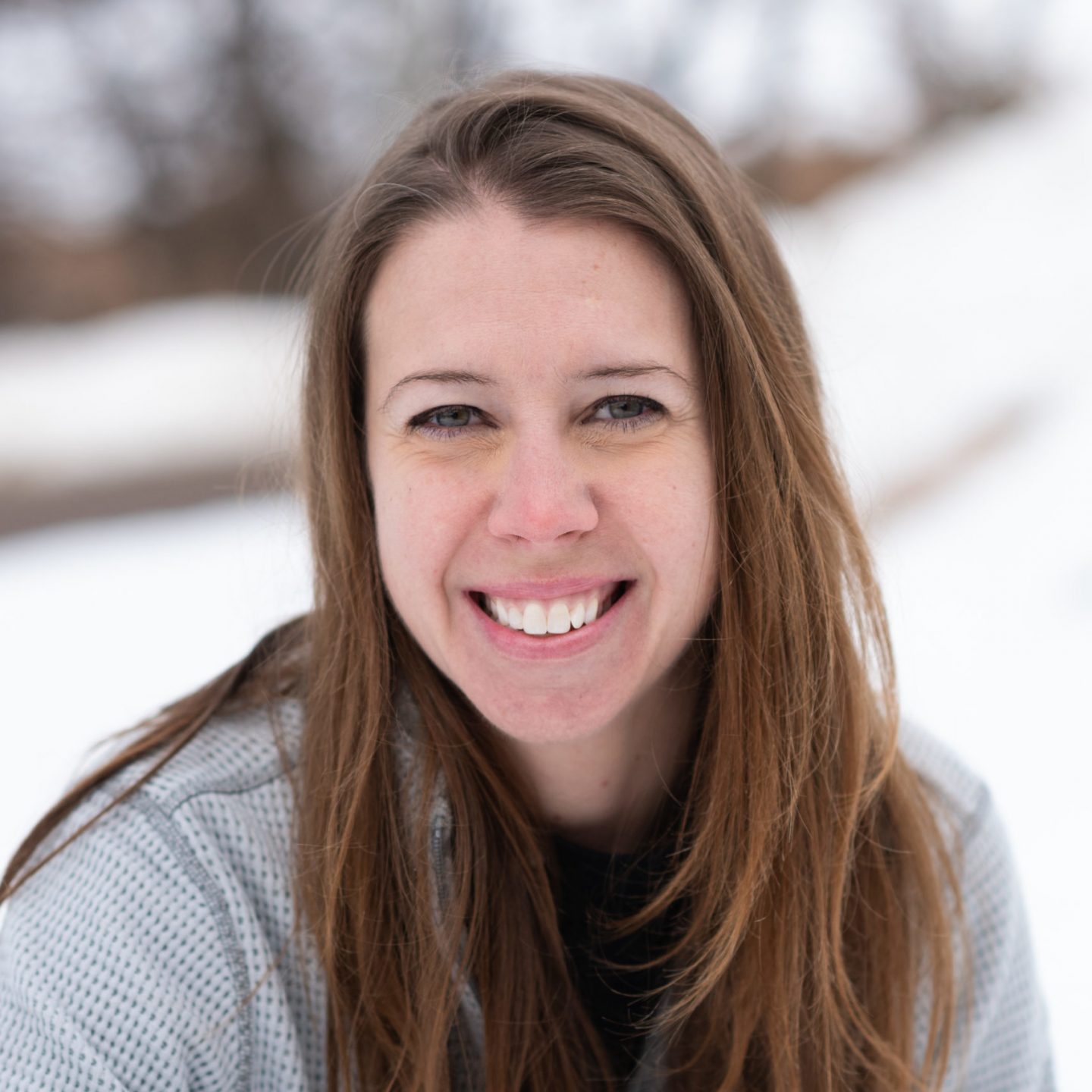 horsehunt_headshots-008